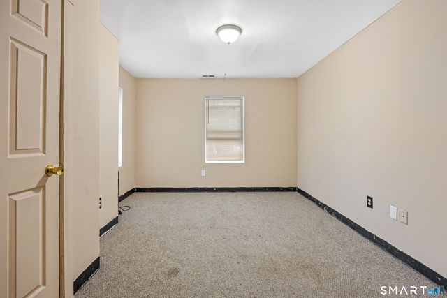 33 Martin Street, Hartford, CT 06120