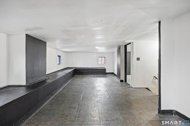 33 Martin Street, Hartford, CT 06120