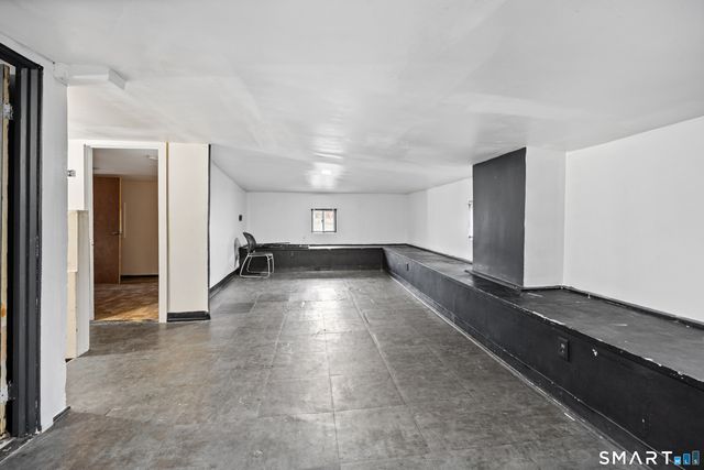 33 Martin Street, Hartford, CT 06120