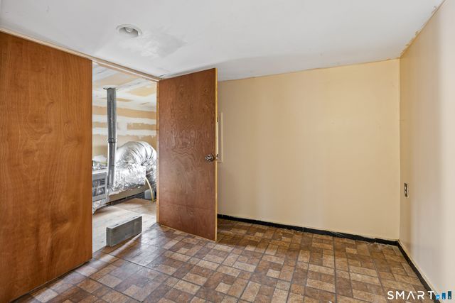 33 Martin Street, Hartford, CT 06120