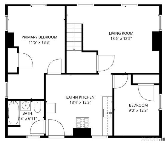 33 Martin Street, Hartford, CT 06120