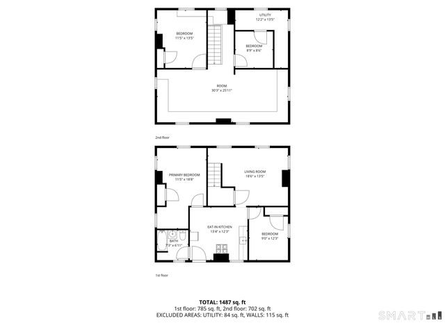 33 Martin Street, Hartford, CT 06120