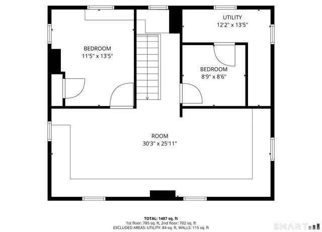 33 Martin Street, Hartford, CT 06120