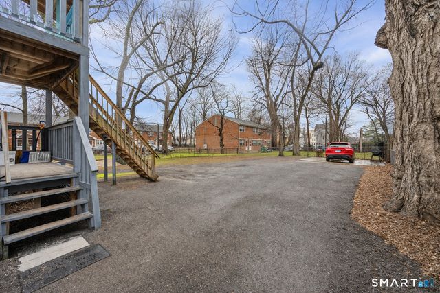 33 Martin Street, Hartford, CT 06120