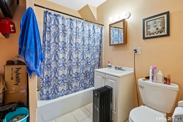 33 Martin Street, Hartford, CT 06120