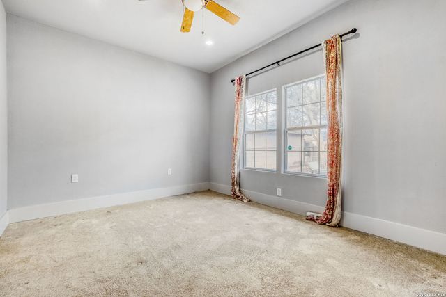 1127 Westfall, San Antonio, TX 78210