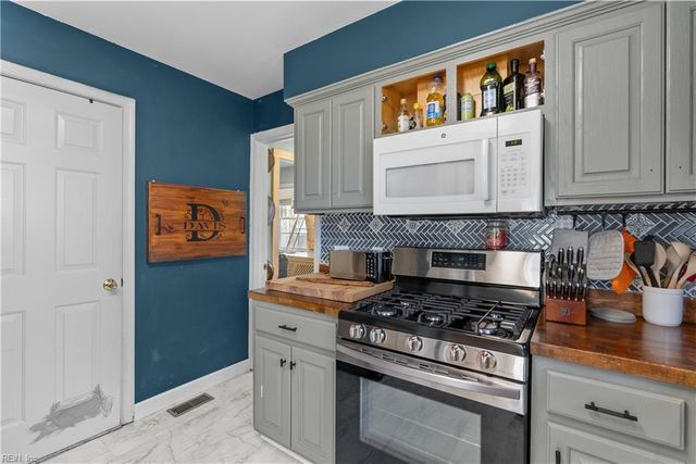 4108 Arlington PL, Portsmouth, VA 23707