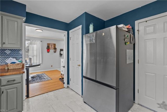 4108 Arlington PL, Portsmouth, VA 23707