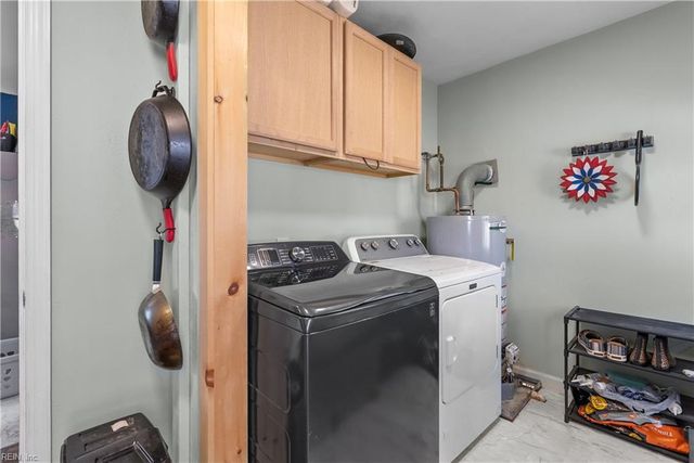 4108 Arlington PL, Portsmouth, VA 23707