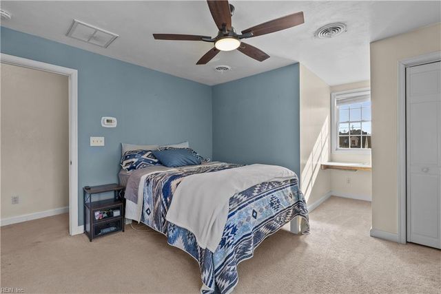 4108 Arlington PL, Portsmouth, VA 23707