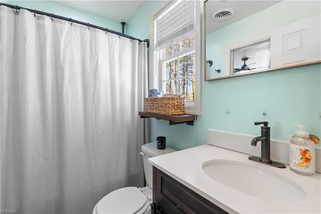 4108 Arlington PL, Portsmouth, VA 23707