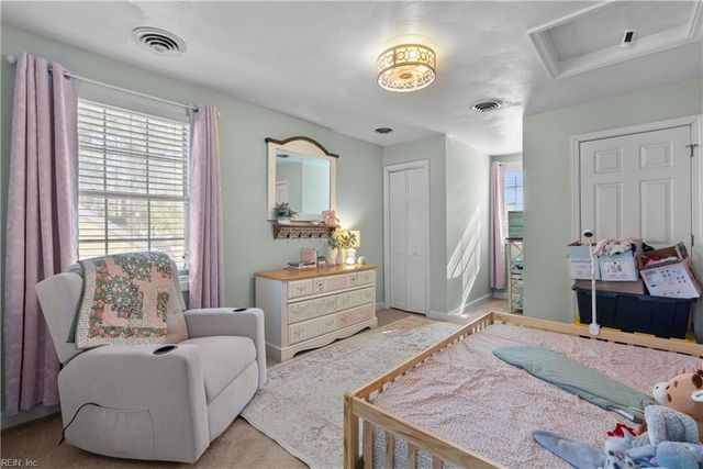 4108 Arlington PL, Portsmouth, VA 23707