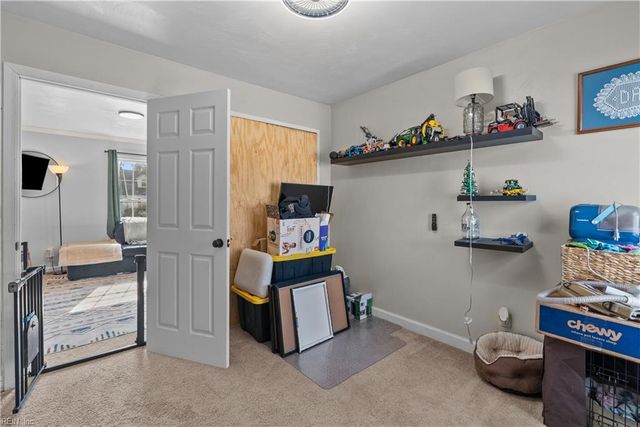 4108 Arlington PL, Portsmouth, VA 23707