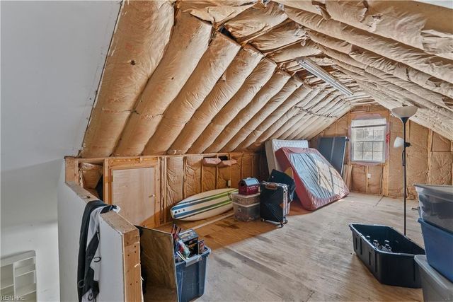 4108 Arlington PL, Portsmouth, VA 23707