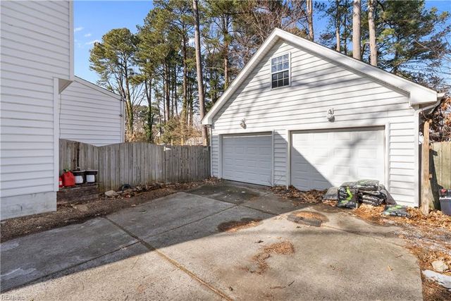 4108 Arlington PL, Portsmouth, VA 23707