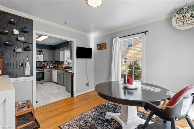 4108 Arlington PL, Portsmouth, VA 23707