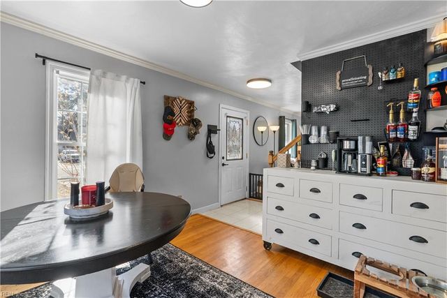 4108 Arlington PL, Portsmouth, VA 23707