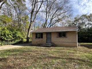 1644 Linnbrook Drive, Dayton, OH 45406