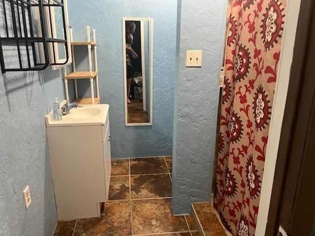 118 WAYNES LN, Gilmer, TX 75644