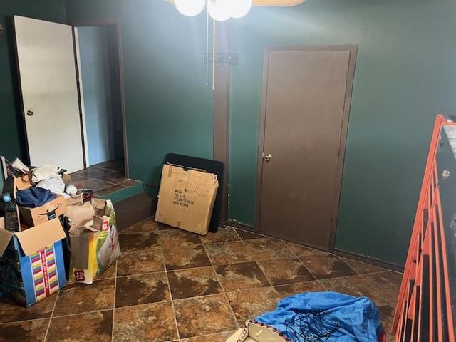 118 WAYNES LN, Gilmer, TX 75644