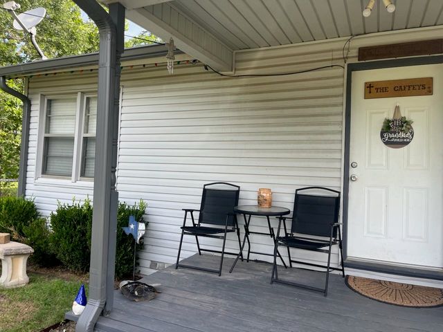 118 WAYNES LN, Gilmer, TX 75644