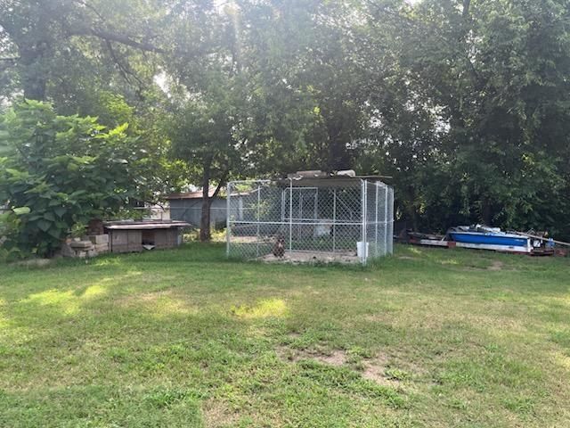 118 WAYNES LN, Gilmer, TX 75644