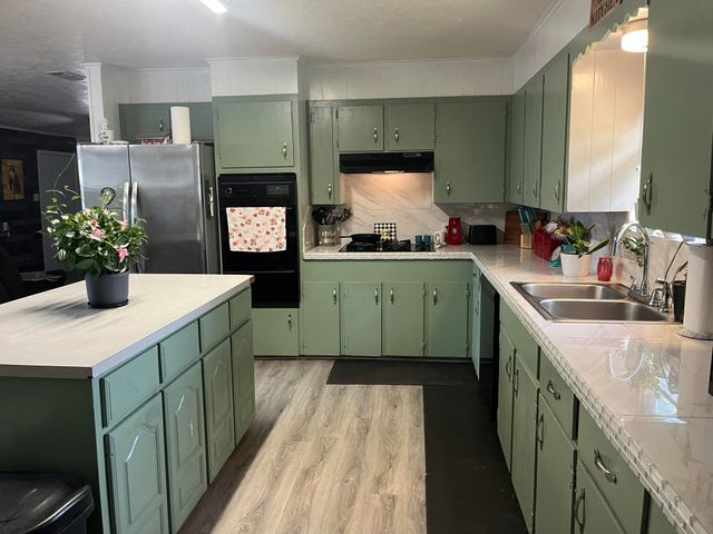 118 WAYNES LN, Gilmer, TX 75644