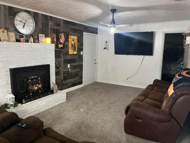 118 WAYNES LN, Gilmer, TX 75644