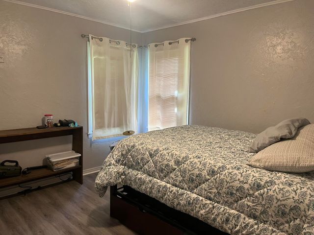 118 WAYNES LN, Gilmer, TX 75644