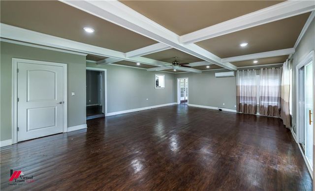 236 CHARLIE CANNON Road, Coushatta, LA 71019