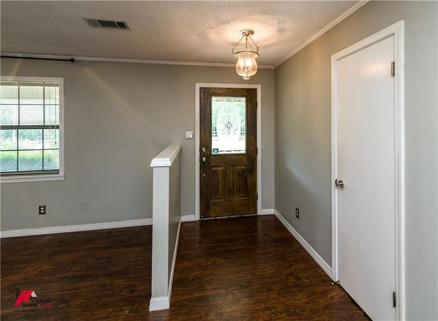 236 CHARLIE CANNON Road, Coushatta, LA 71019