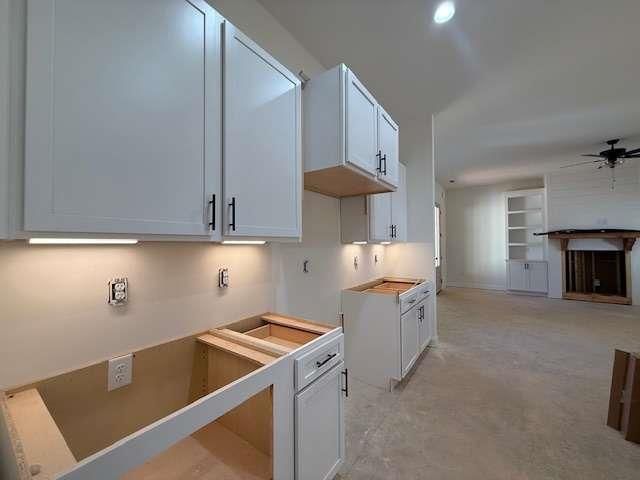 716 Presley Farm Parkway, Rockmart, GA 30153