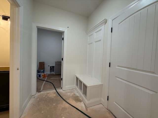 716 Presley Farm Parkway, Rockmart, GA 30153