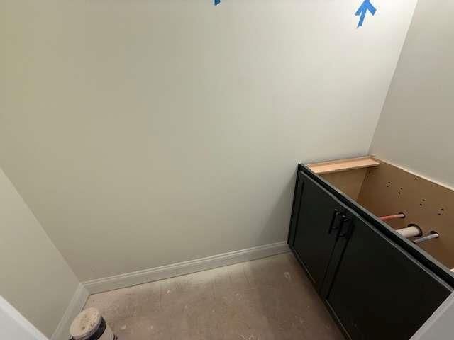 716 Presley Farm Parkway, Rockmart, GA 30153