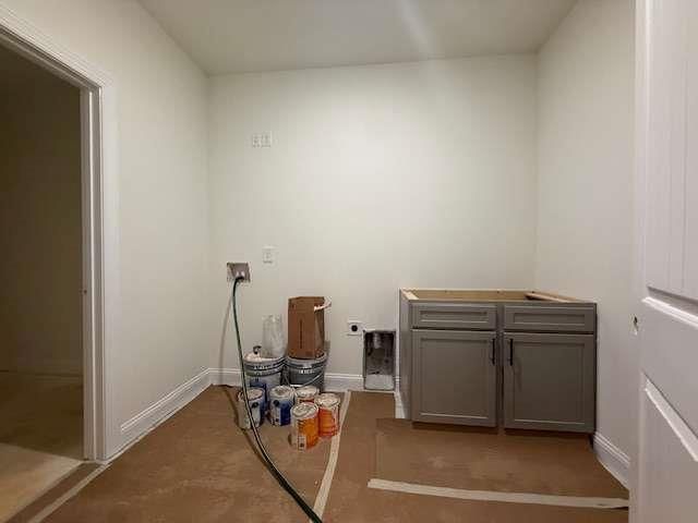 716 Presley Farm Parkway, Rockmart, GA 30153