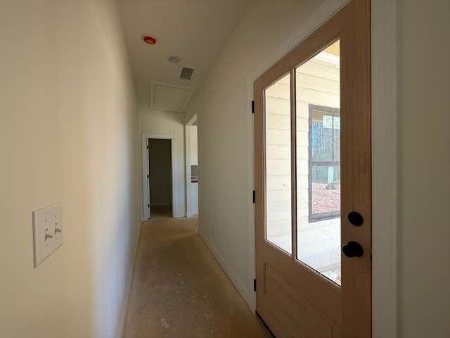 716 Presley Farm Parkway, Rockmart, GA 30153