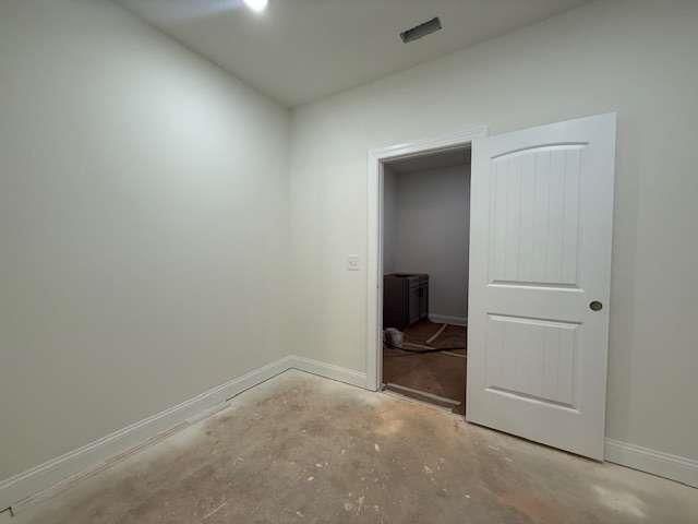 716 Presley Farm Parkway, Rockmart, GA 30153