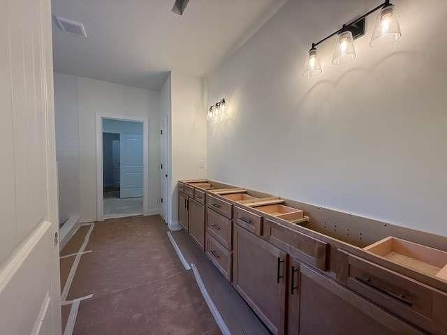 716 Presley Farm Parkway, Rockmart, GA 30153