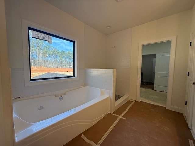 716 Presley Farm Parkway, Rockmart, GA 30153