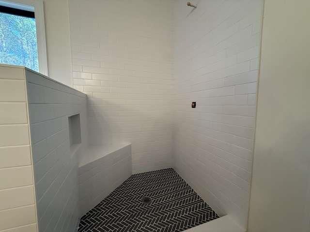 716 Presley Farm Parkway, Rockmart, GA 30153