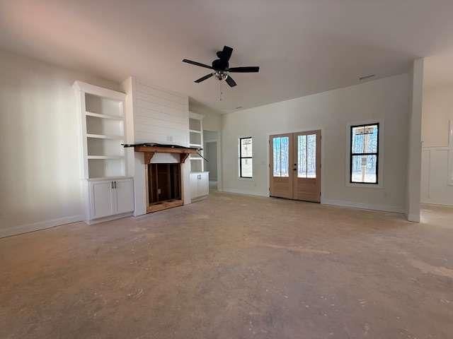 716 Presley Farm Parkway, Rockmart, GA 30153