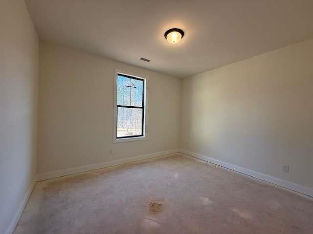 716 Presley Farm Parkway, Rockmart, GA 30153