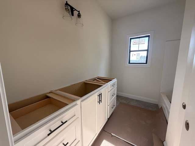 716 Presley Farm Parkway, Rockmart, GA 30153