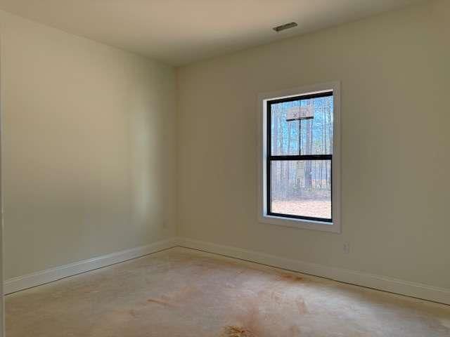 716 Presley Farm Parkway, Rockmart, GA 30153