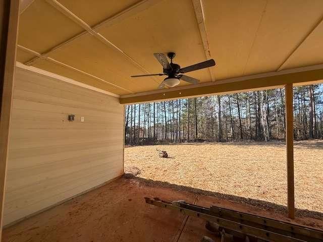 716 Presley Farm Parkway, Rockmart, GA 30153