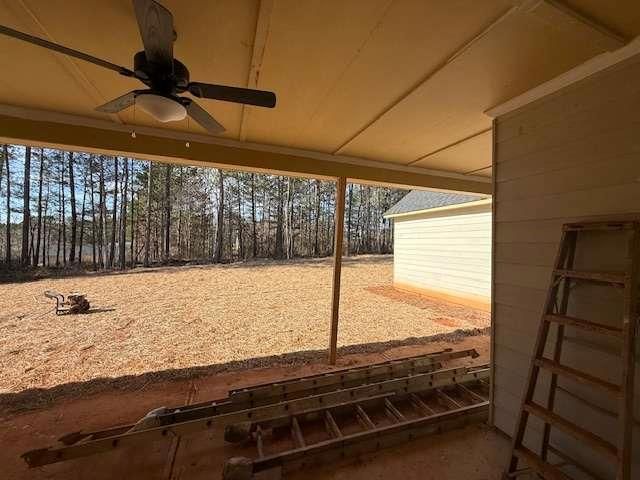 716 Presley Farm Parkway, Rockmart, GA 30153