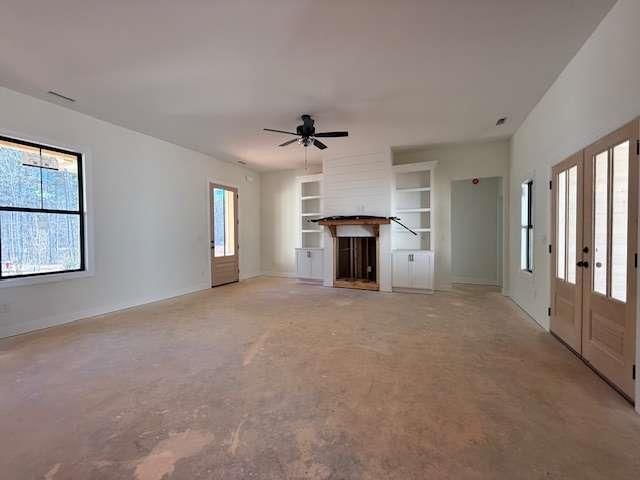 716 Presley Farm Parkway, Rockmart, GA 30153