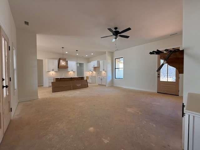 716 Presley Farm Parkway, Rockmart, GA 30153