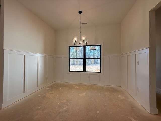 716 Presley Farm Parkway, Rockmart, GA 30153