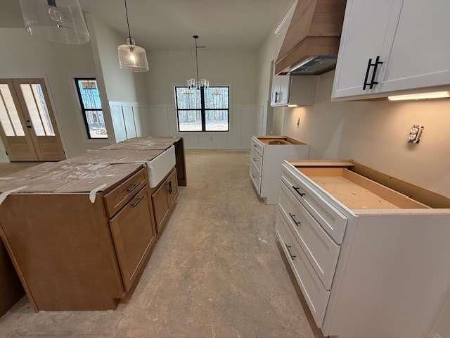 716 Presley Farm Parkway, Rockmart, GA 30153